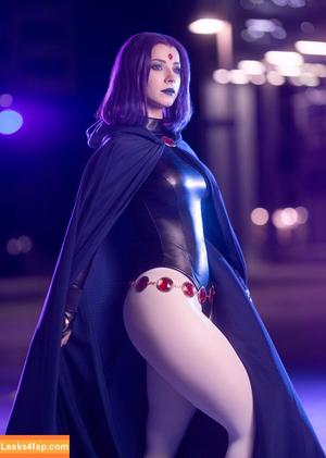 Enji Night photo #0367