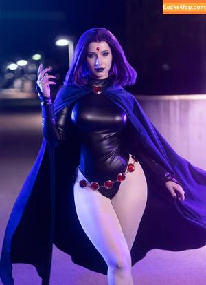 Enji Night photo #0368