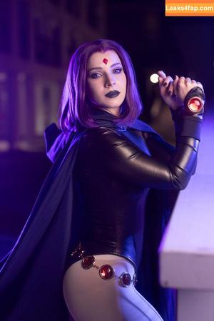 Enji Night photo #0369