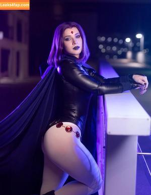 Enji Night photo #0370