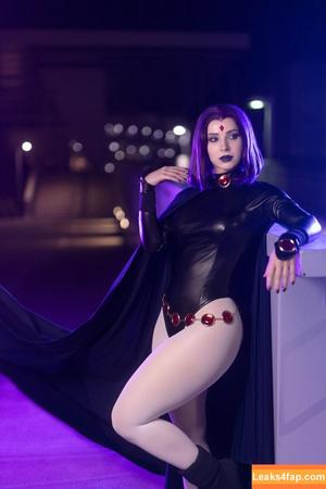 Enji Night photo #0371
