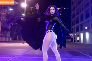 Enji Night photo #0373