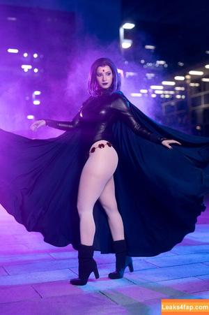 Enji Night photo #0374