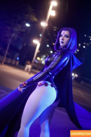 Enji Night photo #0375