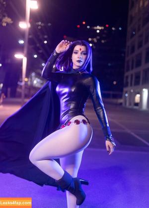 Enji Night photo #0376