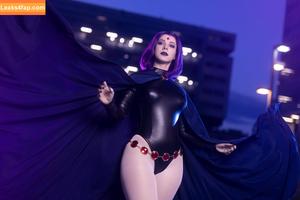 Enji Night photo #0377