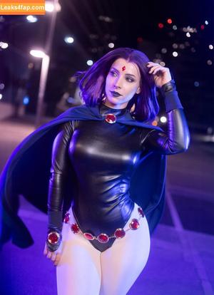 Enji Night photo #0378
