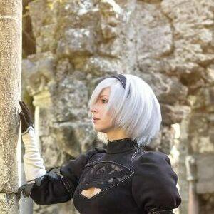 Enji Night photo #0426