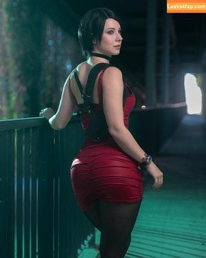 Enji Night photo #0427