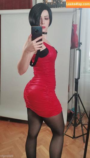 Enji Night photo #0432