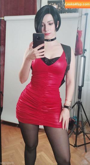 Enji Night photo #0433