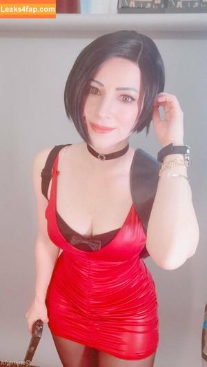 Enji Night photo #0436