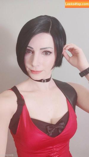 Enji Night photo #0437
