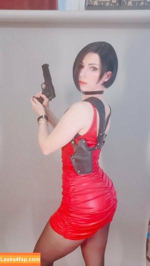Enji Night photo #0438