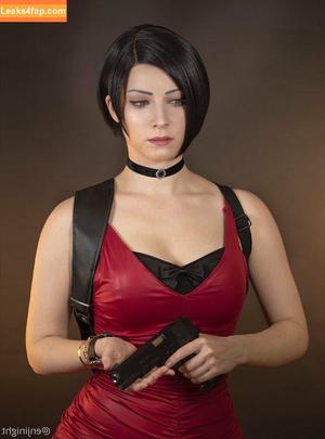 Enji Night photo #0440