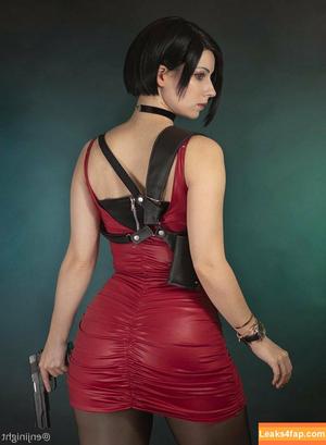 Enji Night photo #0441