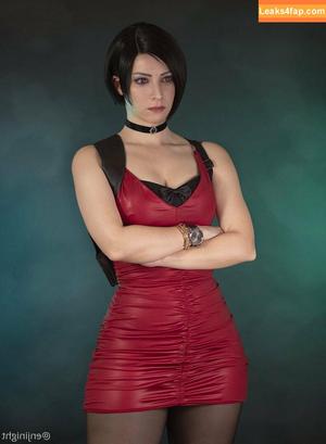 Enji Night photo #0442