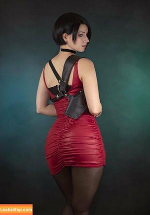 Enji Night photo #0444