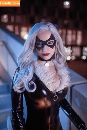 Enji Night photo #0445