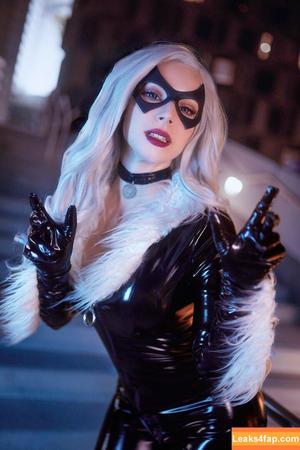 Enji Night photo #0449