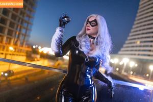 Enji Night photo #0454