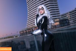 Enji Night photo #0457