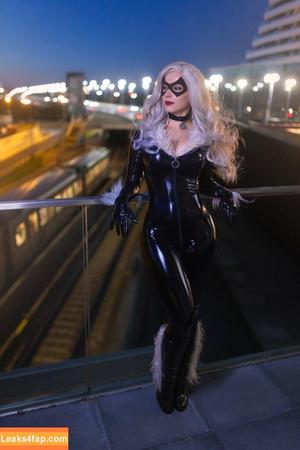 Enji Night photo #0463