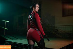 Enji Night photo #0472
