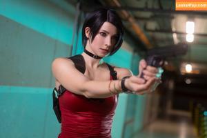 Enji Night photo #0473