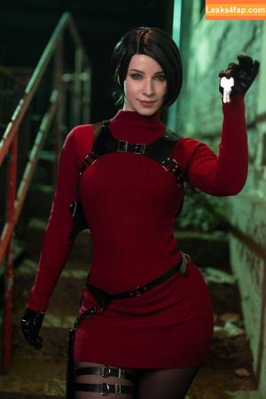 Enji Night photo #0475