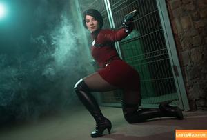 Enji Night photo #0481