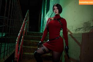 Enji Night photo #0483