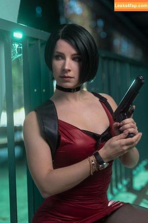 Enji Night photo #0486