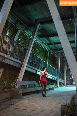 Enji Night photo #0488