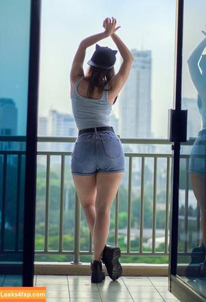 Enji Night photo #0508