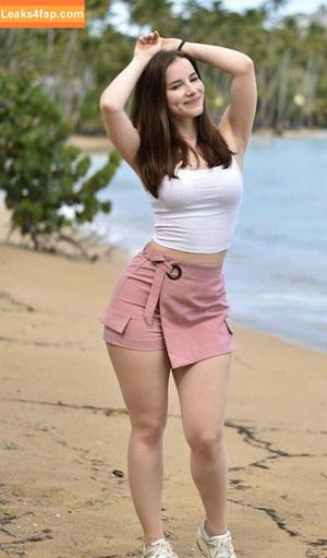 Enji Night photo #0519