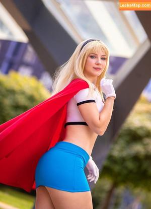 Enji Night photo #0520