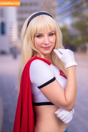 Enji Night photo #0523