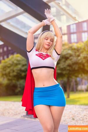 Enji Night photo #0527
