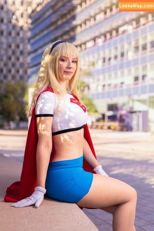 Enji Night photo #0530