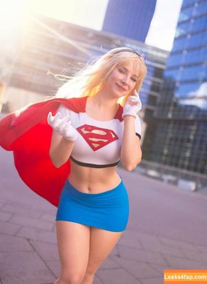 Enji Night photo #0535