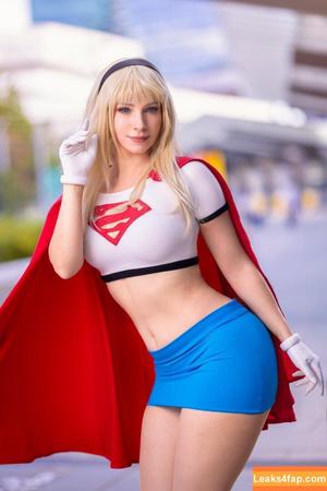 Enji Night photo #0538