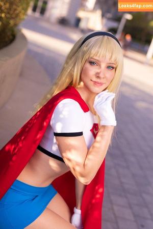 Enji Night photo #0543