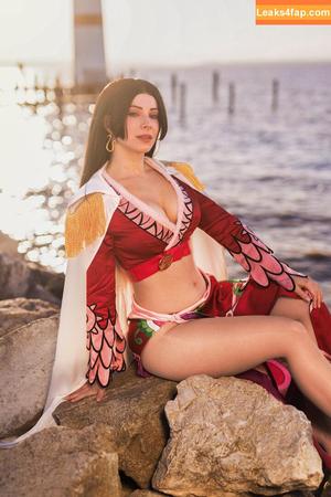 Enji Night photo #0546