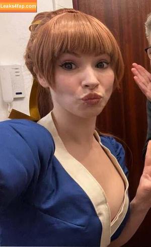 Enji Night photo #0550