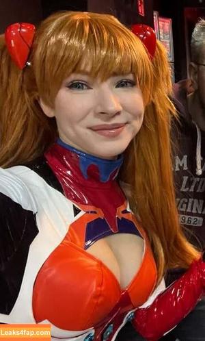 Enji Night photo #0553