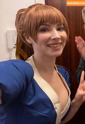 Enji Night photo #0554