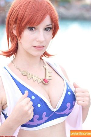 Enji Night photo #0580