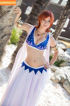 Enji Night photo #0581