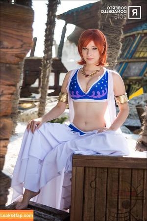 Enji Night photo #0583